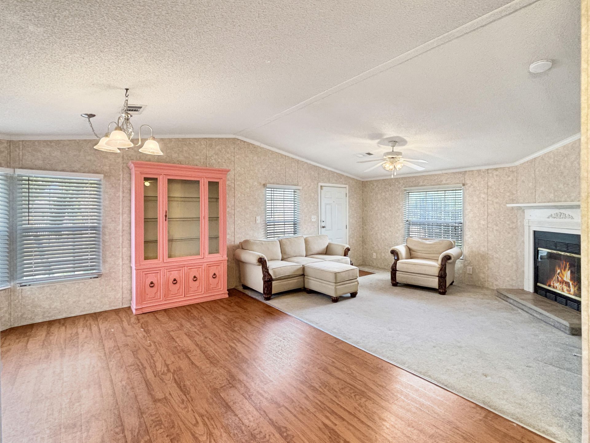 7568 SE Swan Avenue, Hobe Sound, FL 33455 Photo