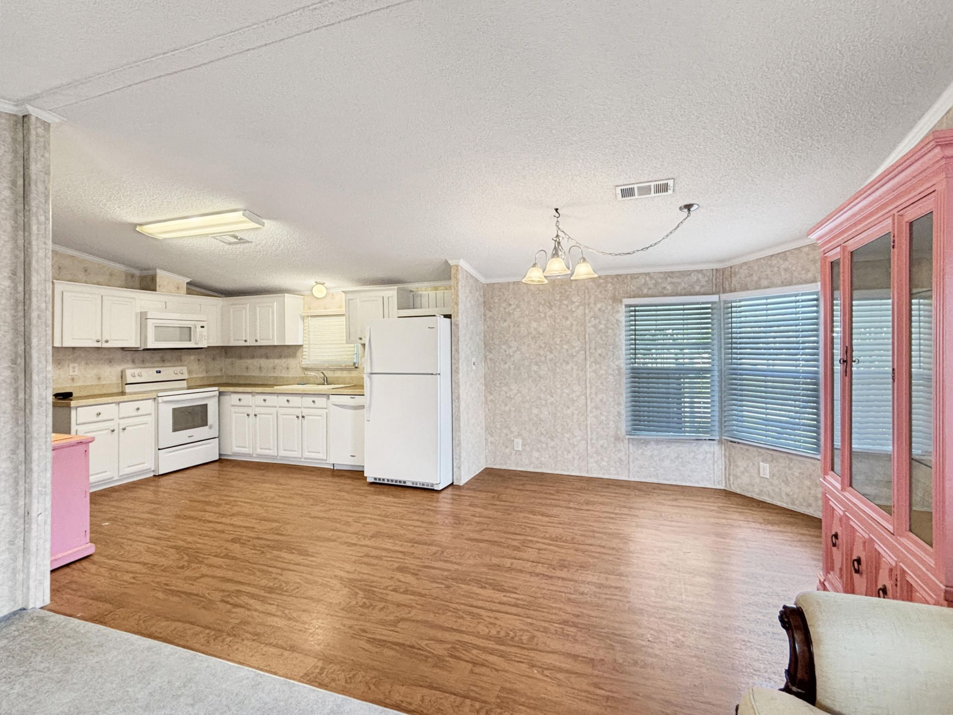 7568 SE Swan Avenue, Hobe Sound, FL 33455 Photo