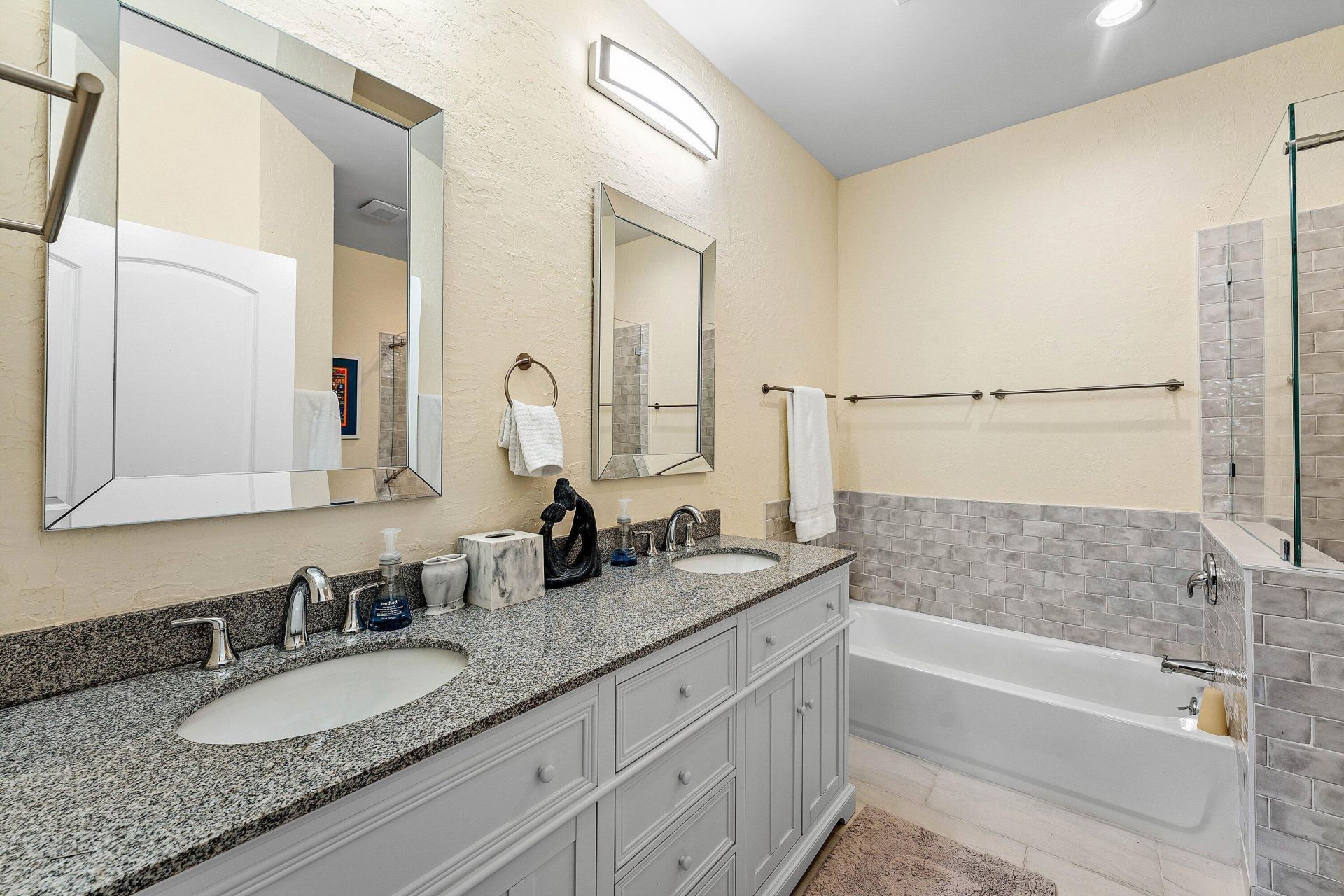 858 Windermere Way, Palm Beach Gardens, FL 33418 Photo