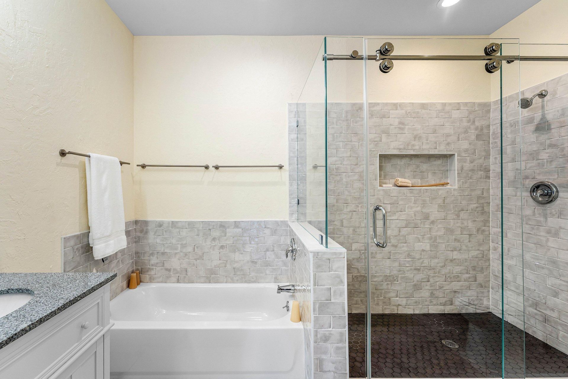 858 Windermere Way, Palm Beach Gardens, FL 33418 Photo