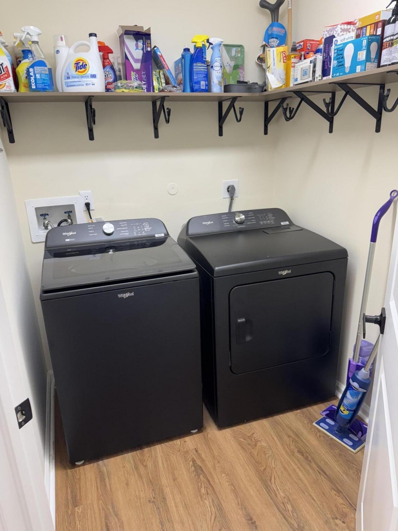 858 Windermere Way, Palm Beach Gardens, FL 33418 Photo