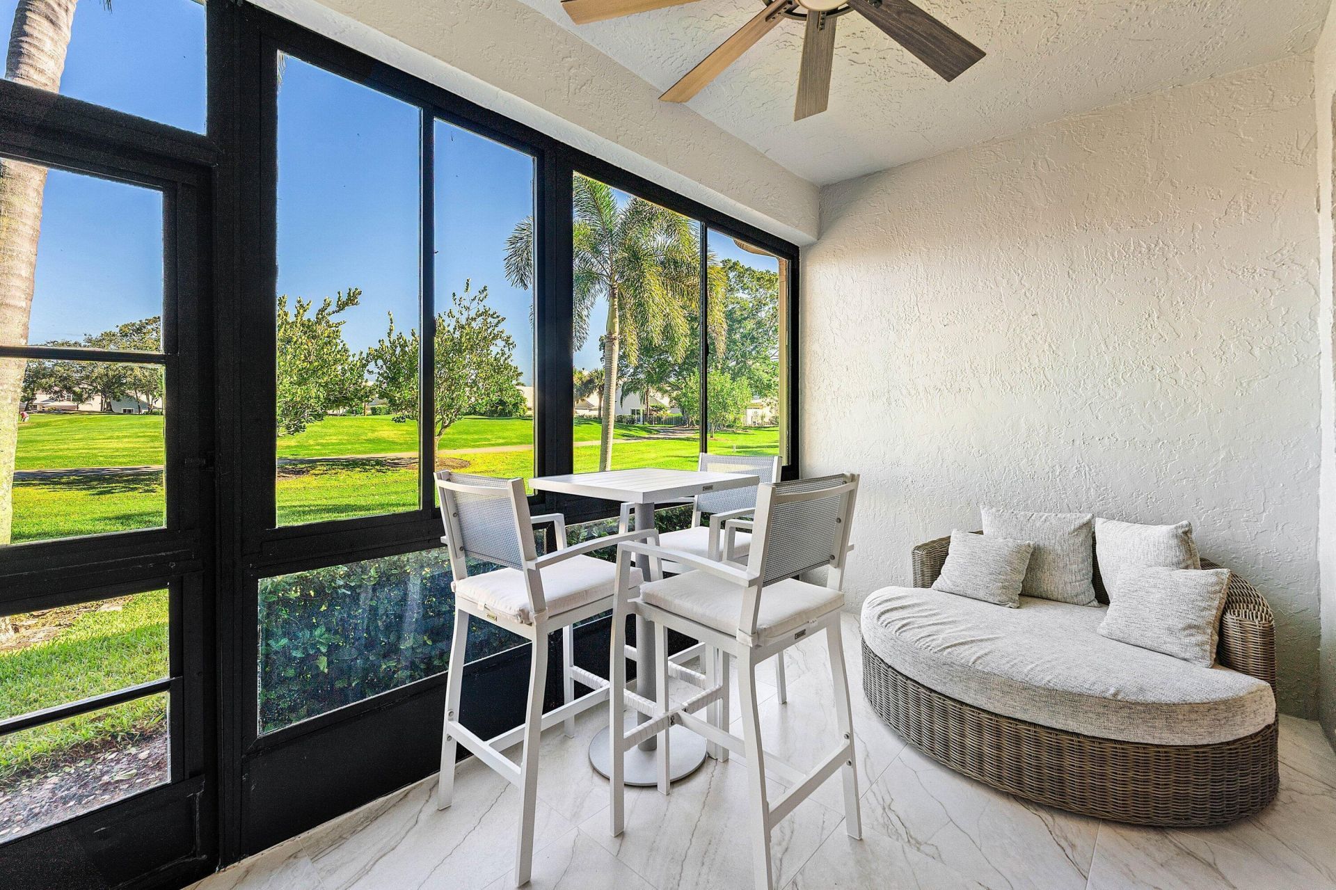 858 Windermere Way, Palm Beach Gardens, FL 33418 Photo