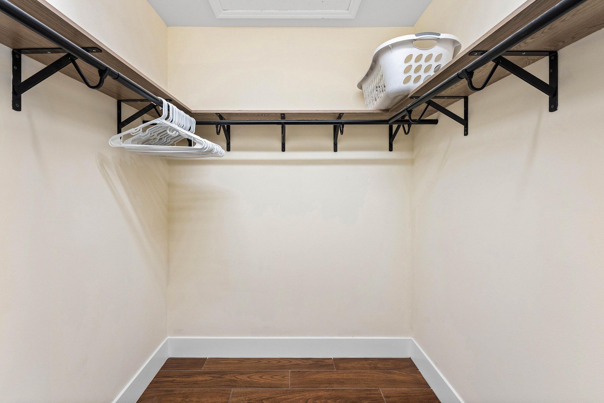 858 Windermere Way, Palm Beach Gardens, FL 33418 Photo