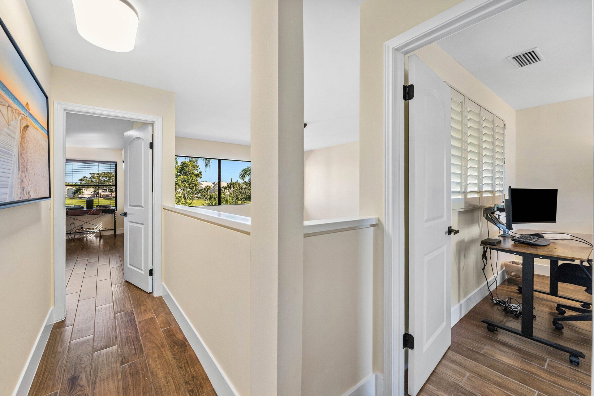 858 Windermere Way, Palm Beach Gardens, FL 33418 Photo