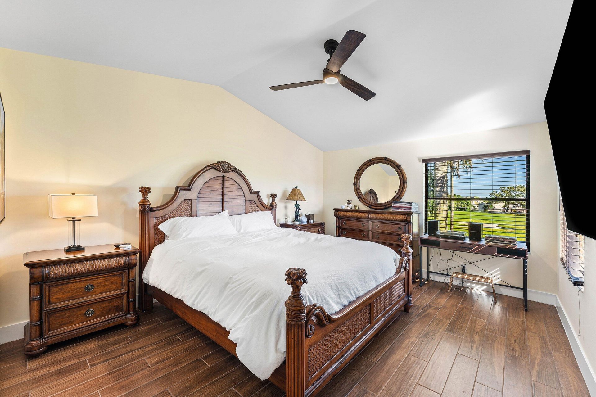 858 Windermere Way, Palm Beach Gardens, FL 33418 Photo