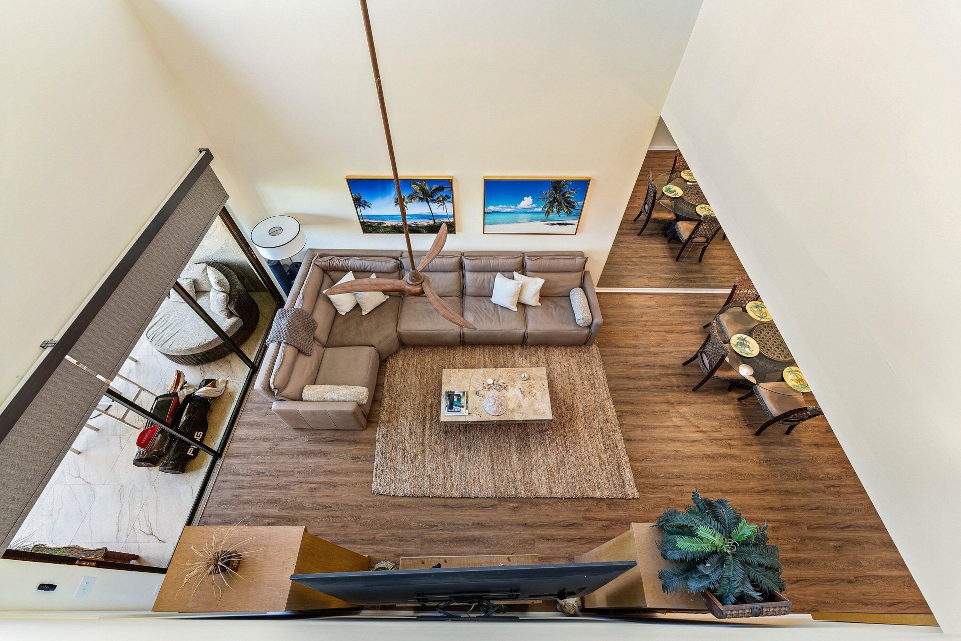 858 Windermere Way, Palm Beach Gardens, FL 33418 Photo