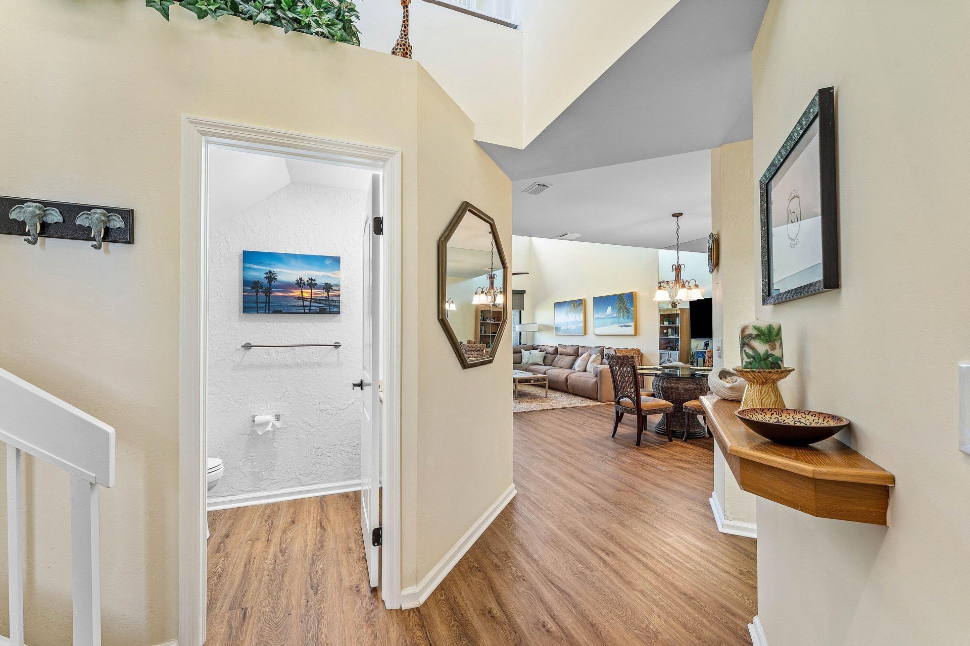 858 Windermere Way, Palm Beach Gardens, FL 33418 Photo