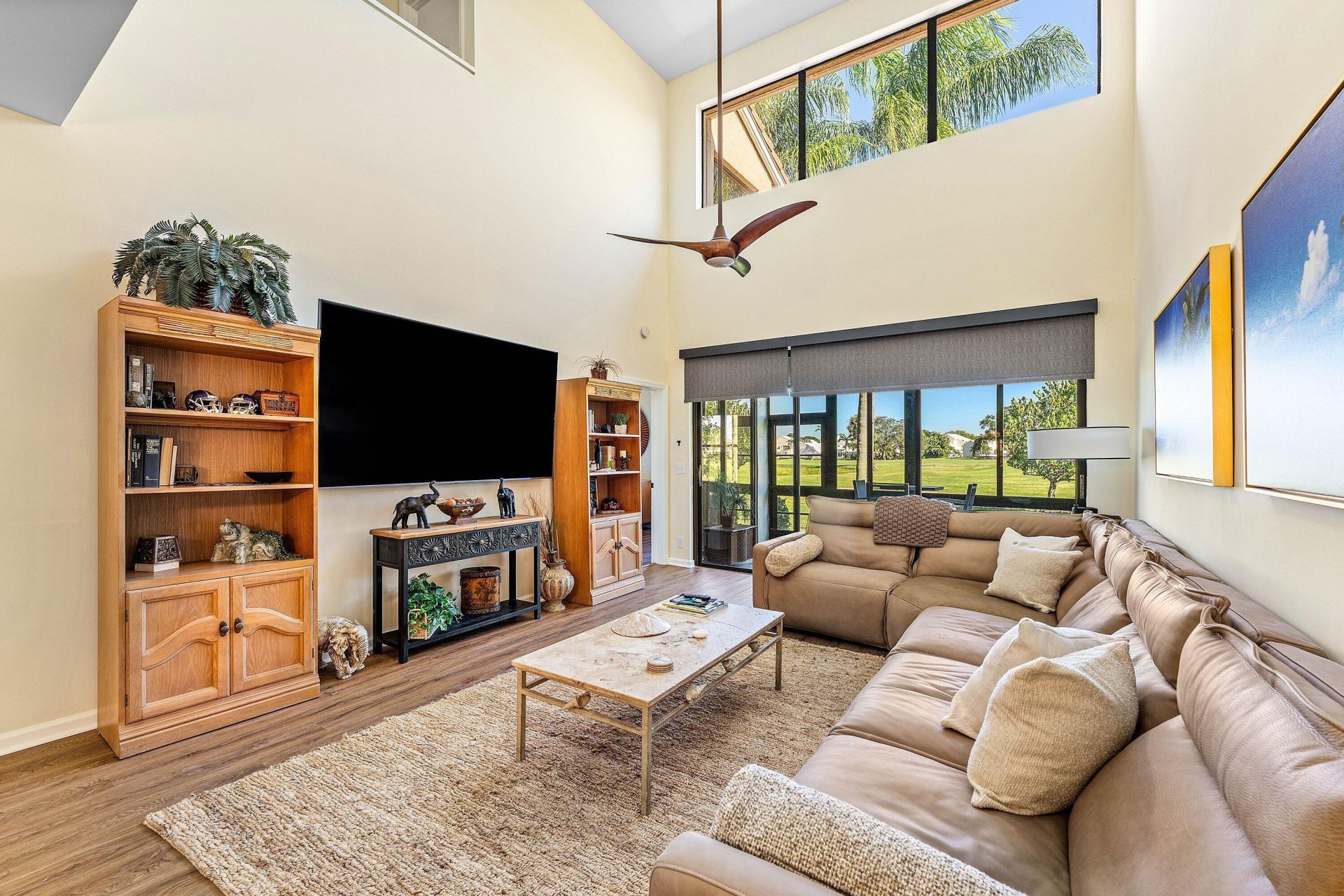 858 Windermere Way, Palm Beach Gardens, FL 33418 Photo