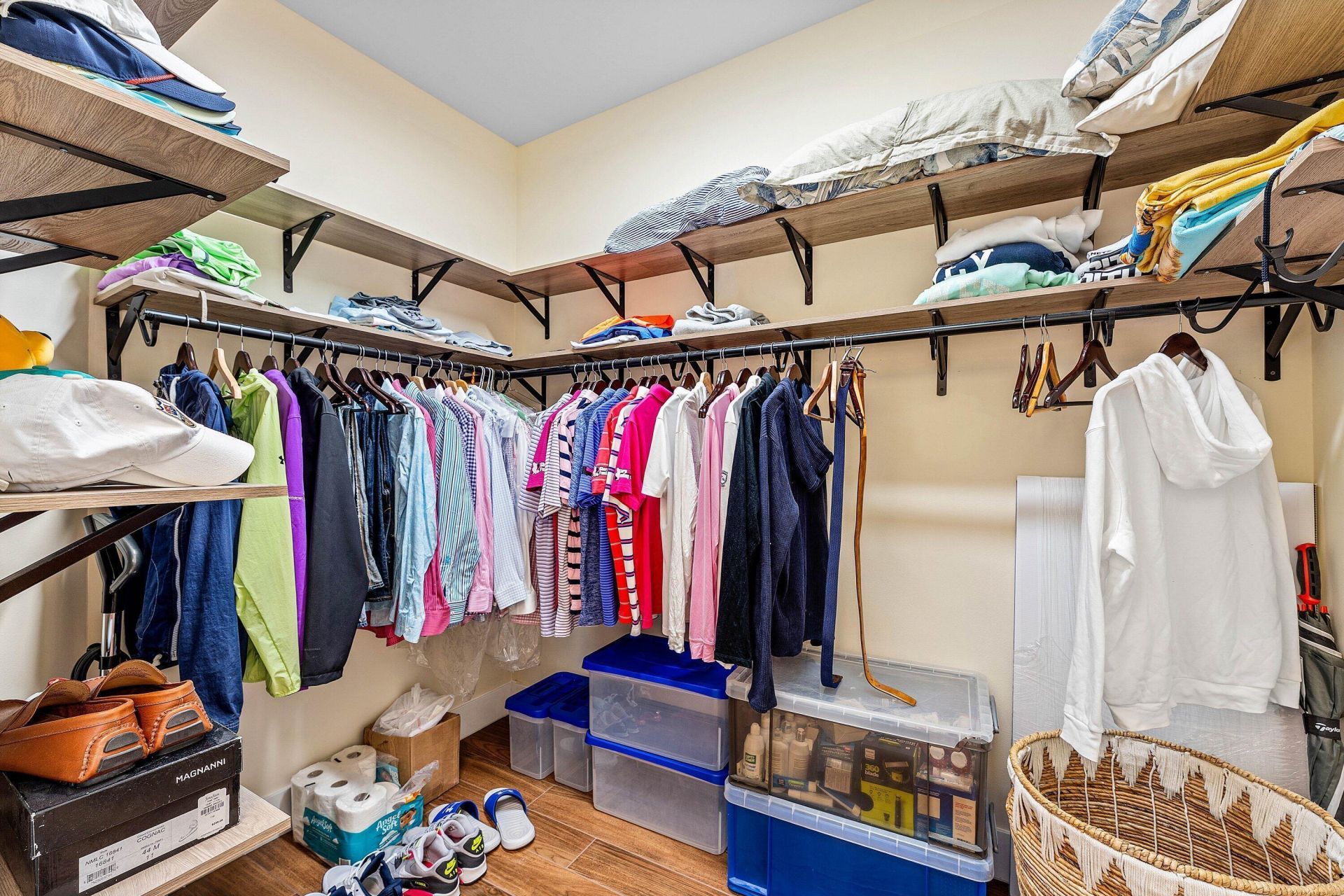 858 Windermere Way, Palm Beach Gardens, FL 33418 Photo