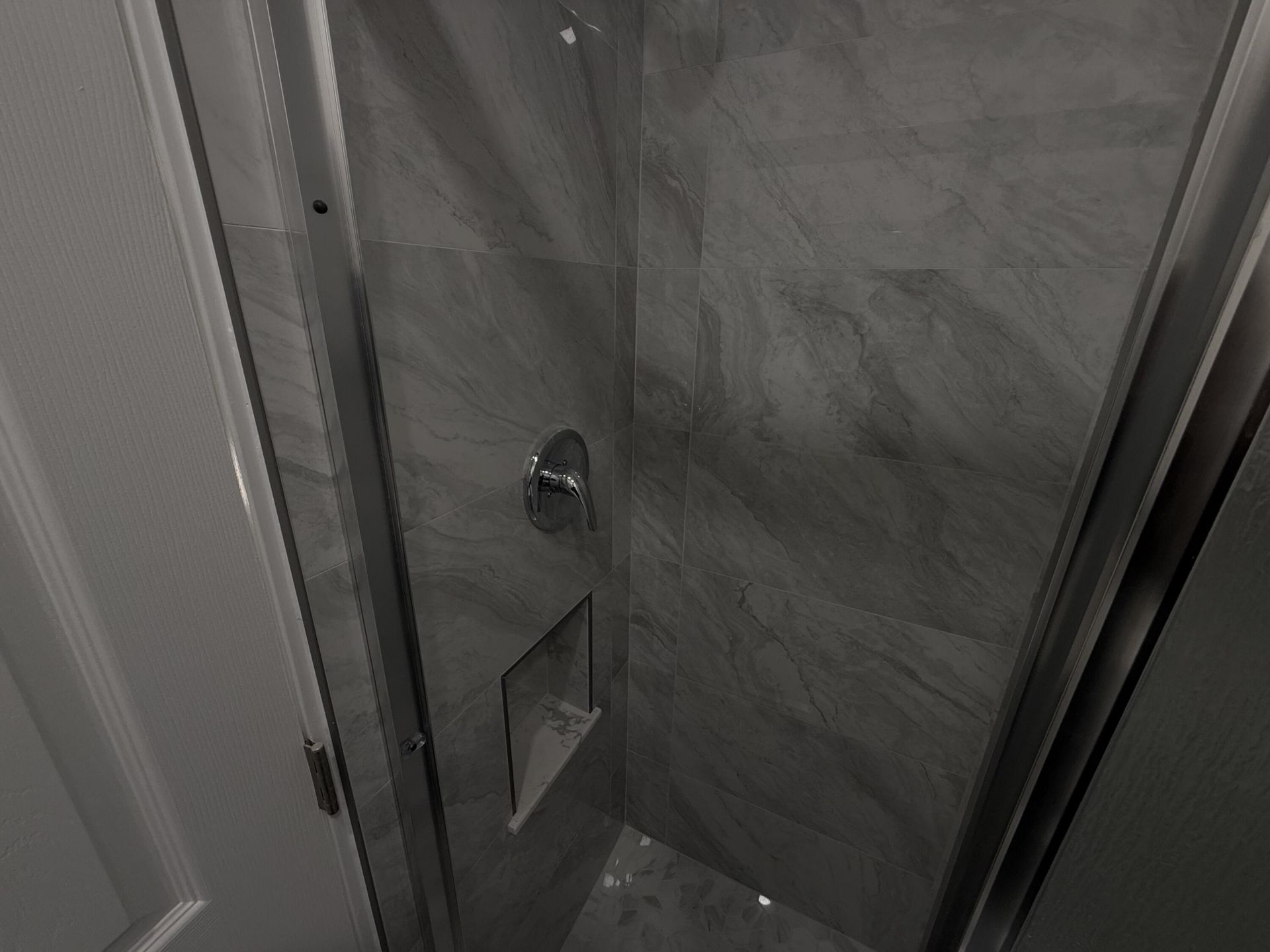 2550 Lake Haven Road, West Palm Beach, FL 33415 Photo