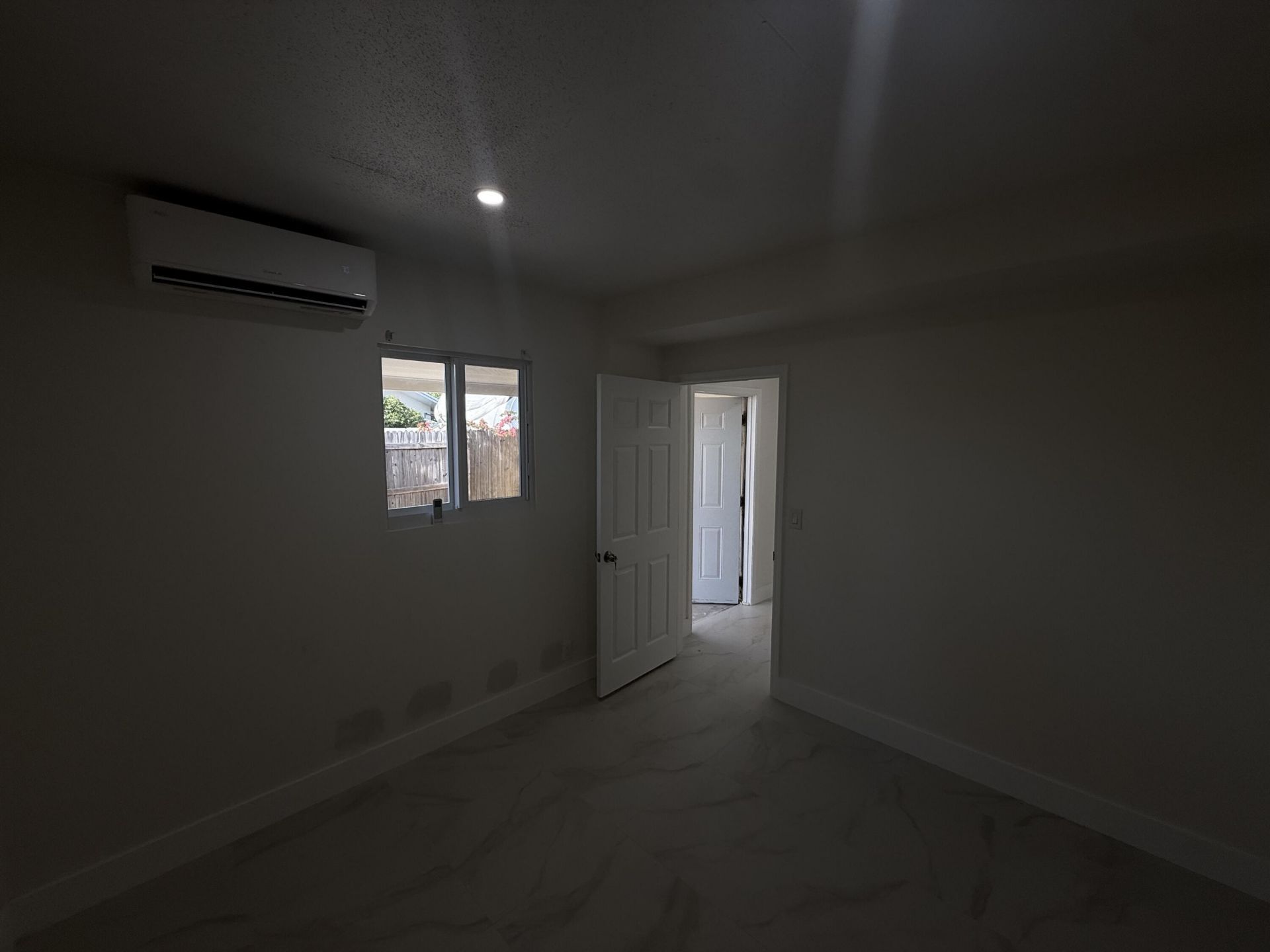 2550 Lake Haven Road, West Palm Beach, FL 33415 Photo