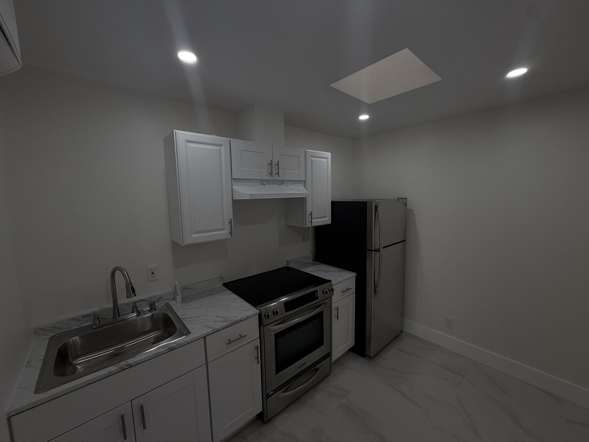 2550 Lake Haven Road, West Palm Beach, FL 33415 Photo