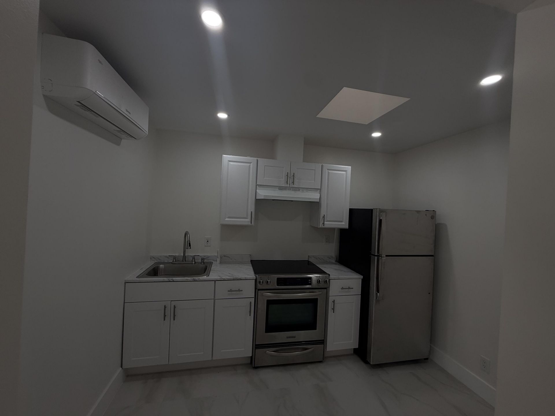 2550 Lake Haven Road, West Palm Beach, FL 33415 Photo