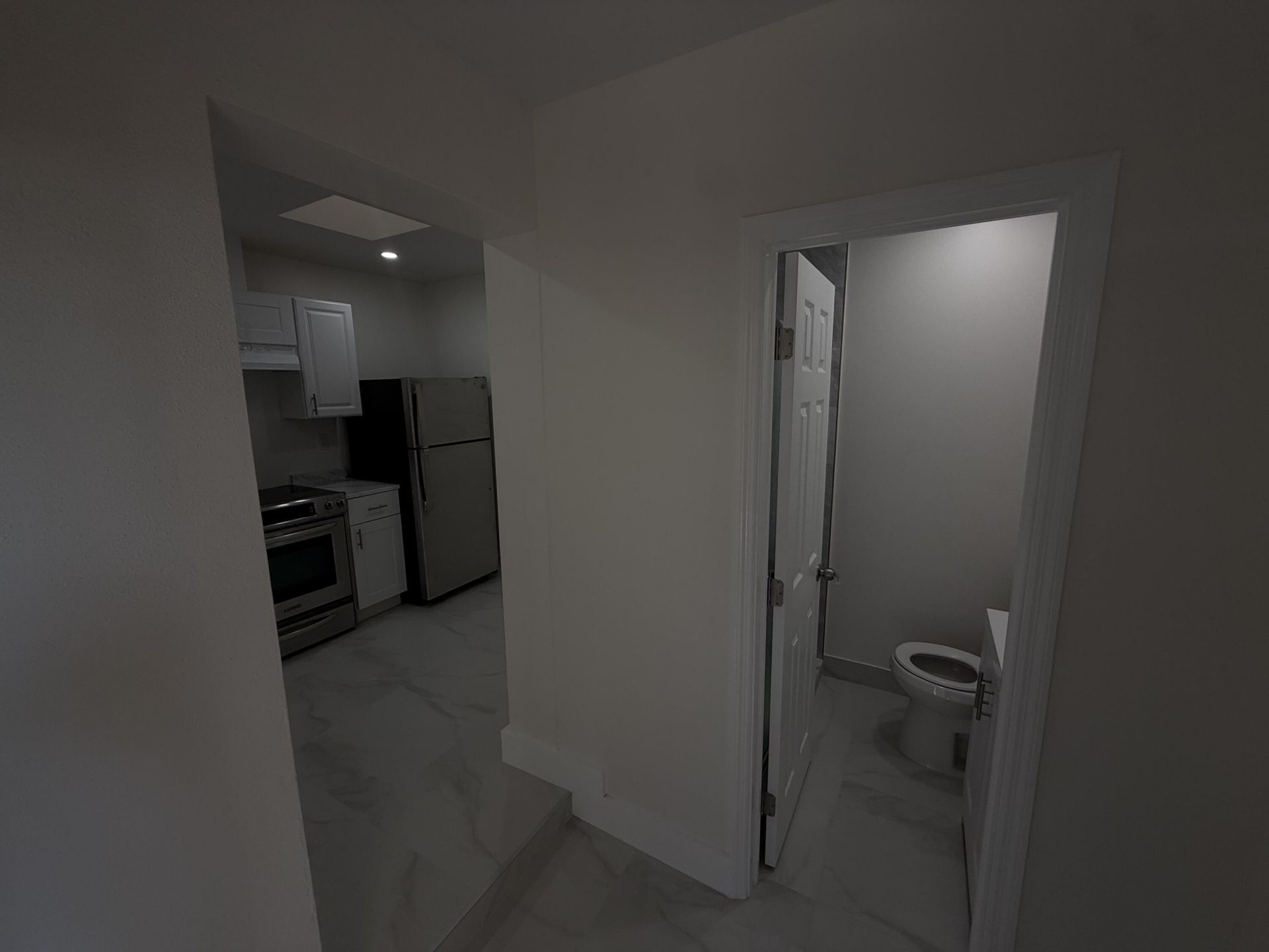 2550 Lake Haven Road, West Palm Beach, FL 33415 Photo