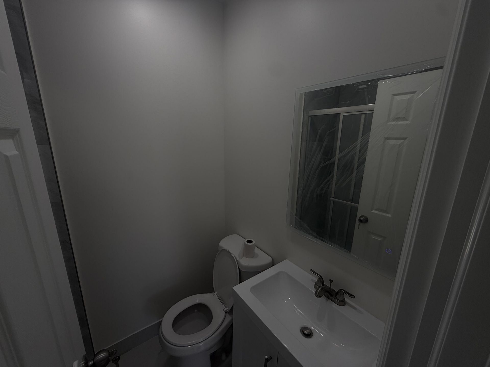 2550 Lake Haven Road, West Palm Beach, FL 33415 Photo