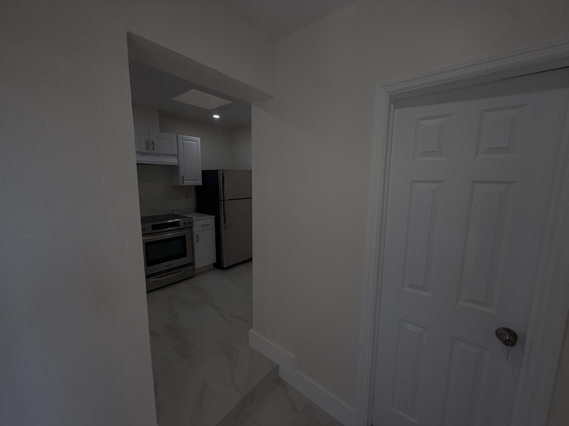 2550 Lake Haven Road, West Palm Beach, FL 33415 Photo