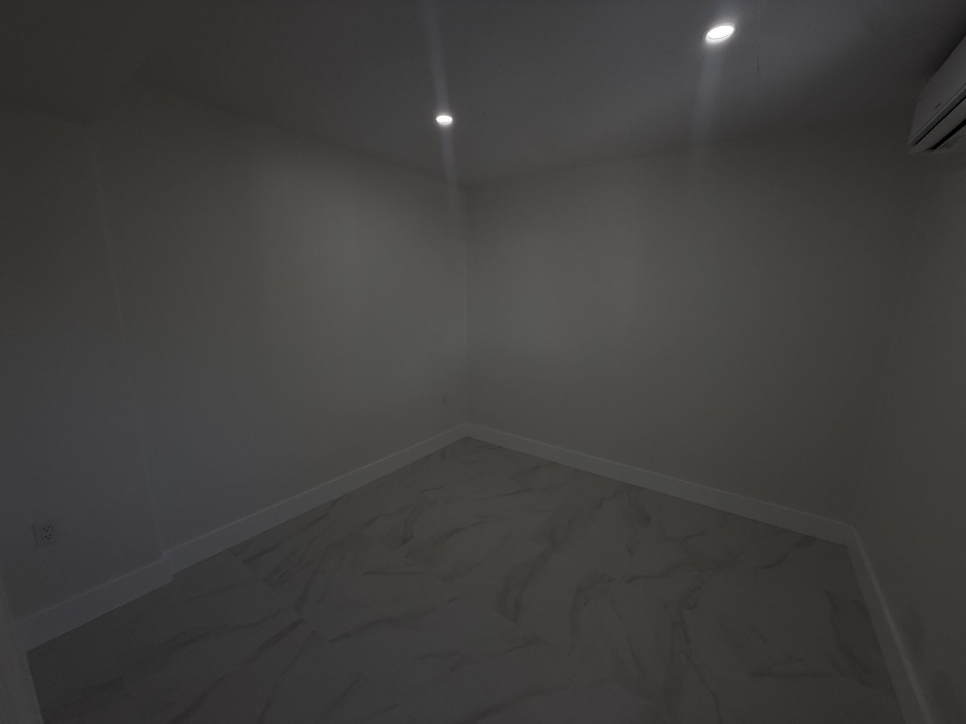 2550 Lake Haven Road, West Palm Beach, FL 33415 Photo