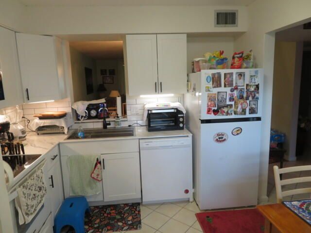 14723 Cumberland Drive, Unit 3060, Delray Beach, FL 33446 Photo