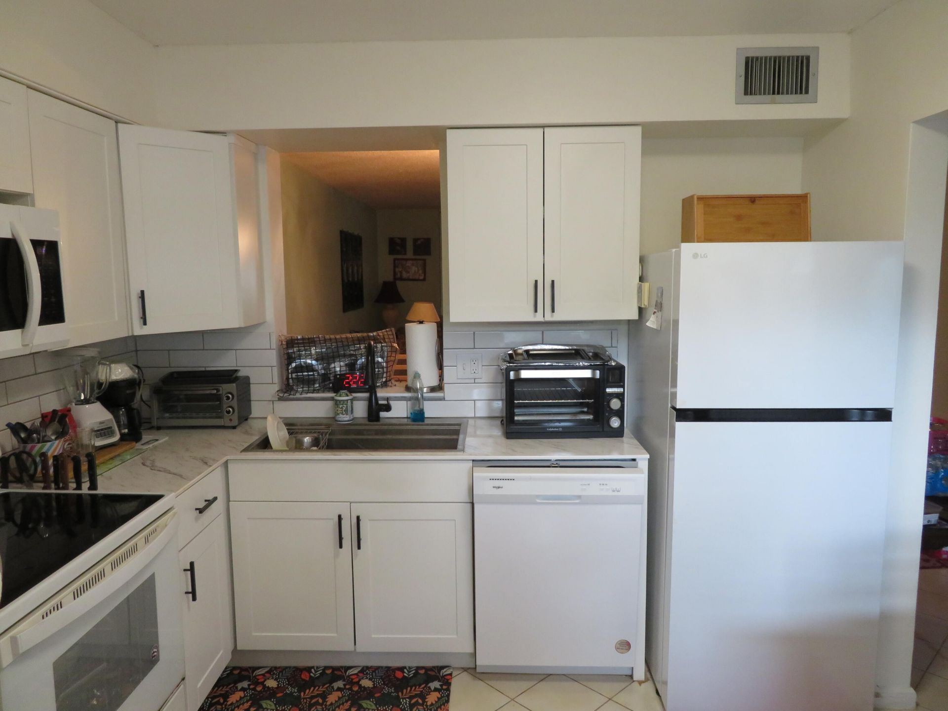 14723 Cumberland Drive, Unit 1060, Delray Beach, FL 33446 Photo