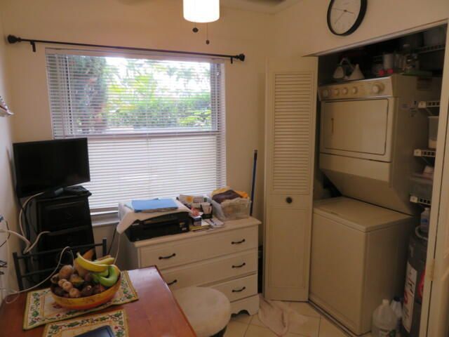 14723 Cumberland Drive, Unit 3060, Delray Beach, FL 33446 Photo