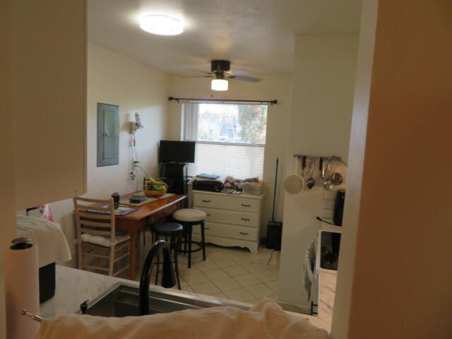14723 Cumberland Drive, Unit 1060, Delray Beach, FL 33446 Photo