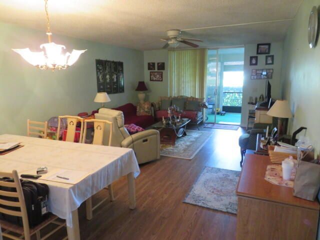 14723 Cumberland Drive, Unit 1060, Delray Beach, FL 33446 Photo
