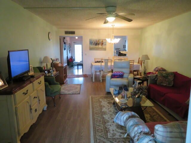 14723 Cumberland Drive, Unit 1060, Delray Beach, FL 33446 Photo