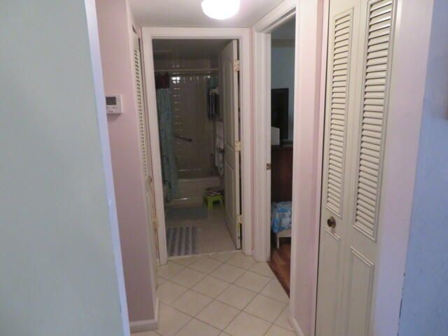 14723 Cumberland Drive, Unit 3060, Delray Beach, FL 33446 Photo