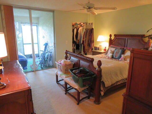 14723 Cumberland Drive, Unit 3060, Delray Beach, FL 33446 Photo