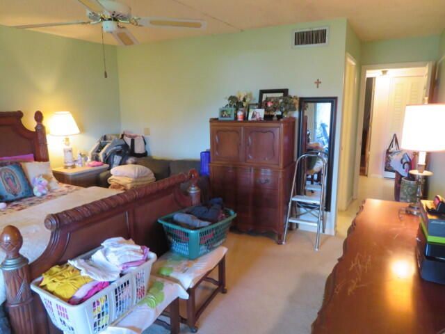 14723 Cumberland Drive, Unit 1060, Delray Beach, FL 33446 Photo