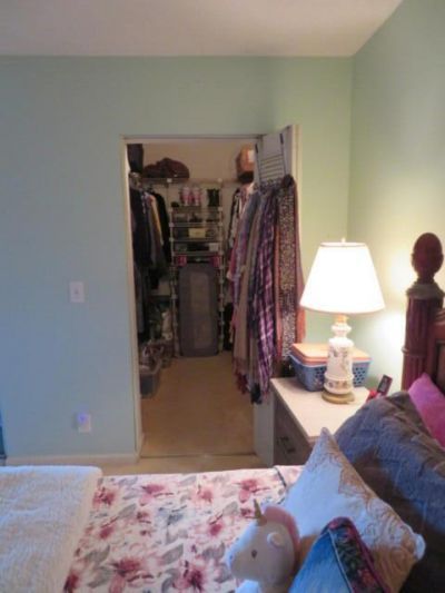 14723 Cumberland Drive, Unit 3060, Delray Beach, FL 33446 Photo