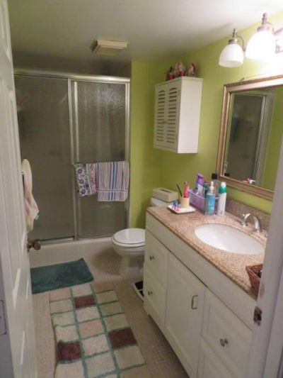14723 Cumberland Drive, Unit 1060, Delray Beach, FL 33446 Photo