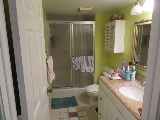 14723 Cumberland Drive, Unit 3060, Delray Beach, FL 33446 Photo