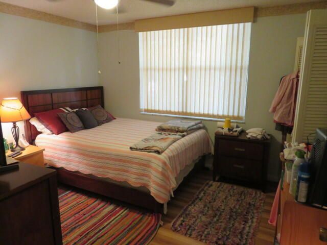14723 Cumberland Drive, Unit 1060, Delray Beach, FL 33446 Photo