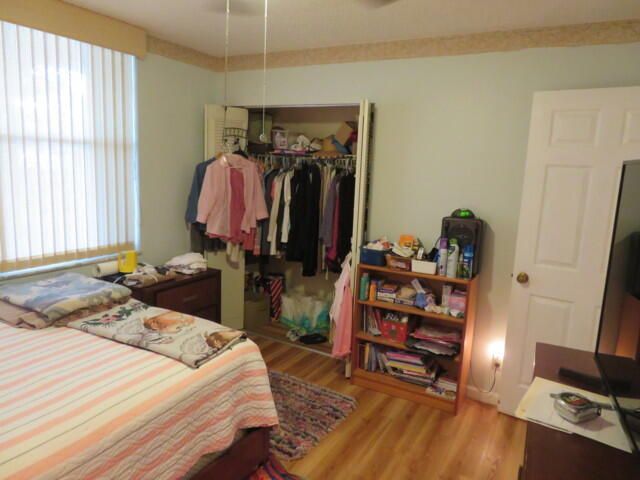 14723 Cumberland Drive, Unit 3060, Delray Beach, FL 33446 Photo