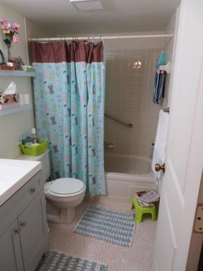 14723 Cumberland Drive, Unit 1060, Delray Beach, FL 33446 Photo