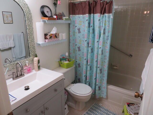 14723 Cumberland Drive, Unit 1060, Delray Beach, FL 33446 Photo