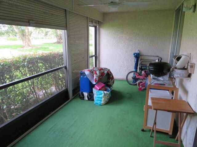 14723 Cumberland Drive, Unit 1060, Delray Beach, FL 33446 Photo