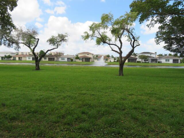 14723 Cumberland Drive, Unit 1060, Delray Beach, FL 33446 Photo