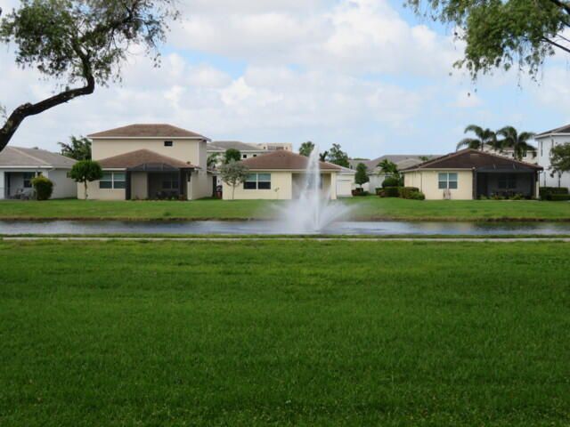 14723 Cumberland Drive, Unit 1060, Delray Beach, FL 33446 Photo