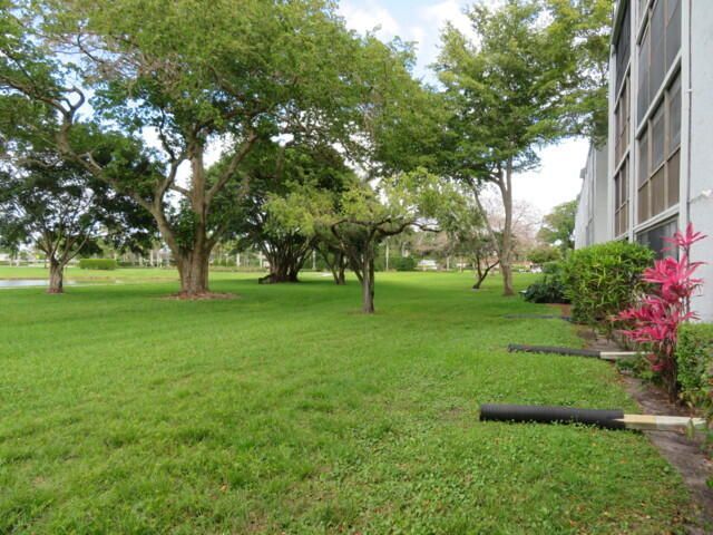 14723 Cumberland Drive, Unit 3060, Delray Beach, FL 33446 Photo