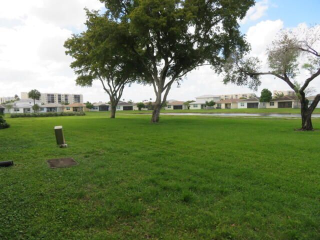 14723 Cumberland Drive, Unit 1060, Delray Beach, FL 33446 Photo