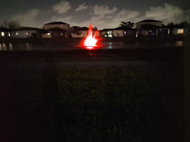 14723 Cumberland Drive, Unit 3060, Delray Beach, FL 33446 Photo