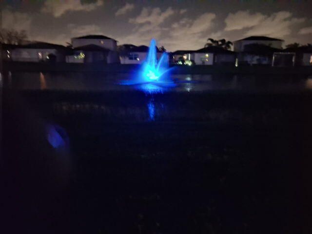 14723 Cumberland Drive, Unit 3060, Delray Beach, FL 33446 Photo