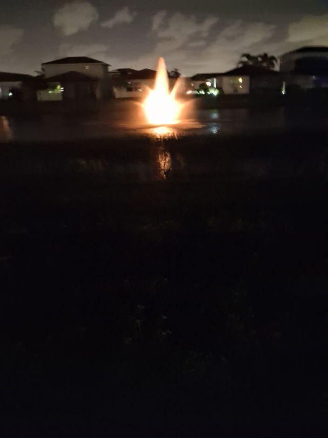 14723 Cumberland Drive, Unit 3060, Delray Beach, FL 33446 Photo