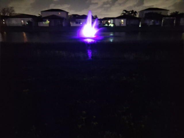 14723 Cumberland Drive, Unit 1060, Delray Beach, FL 33446 Photo