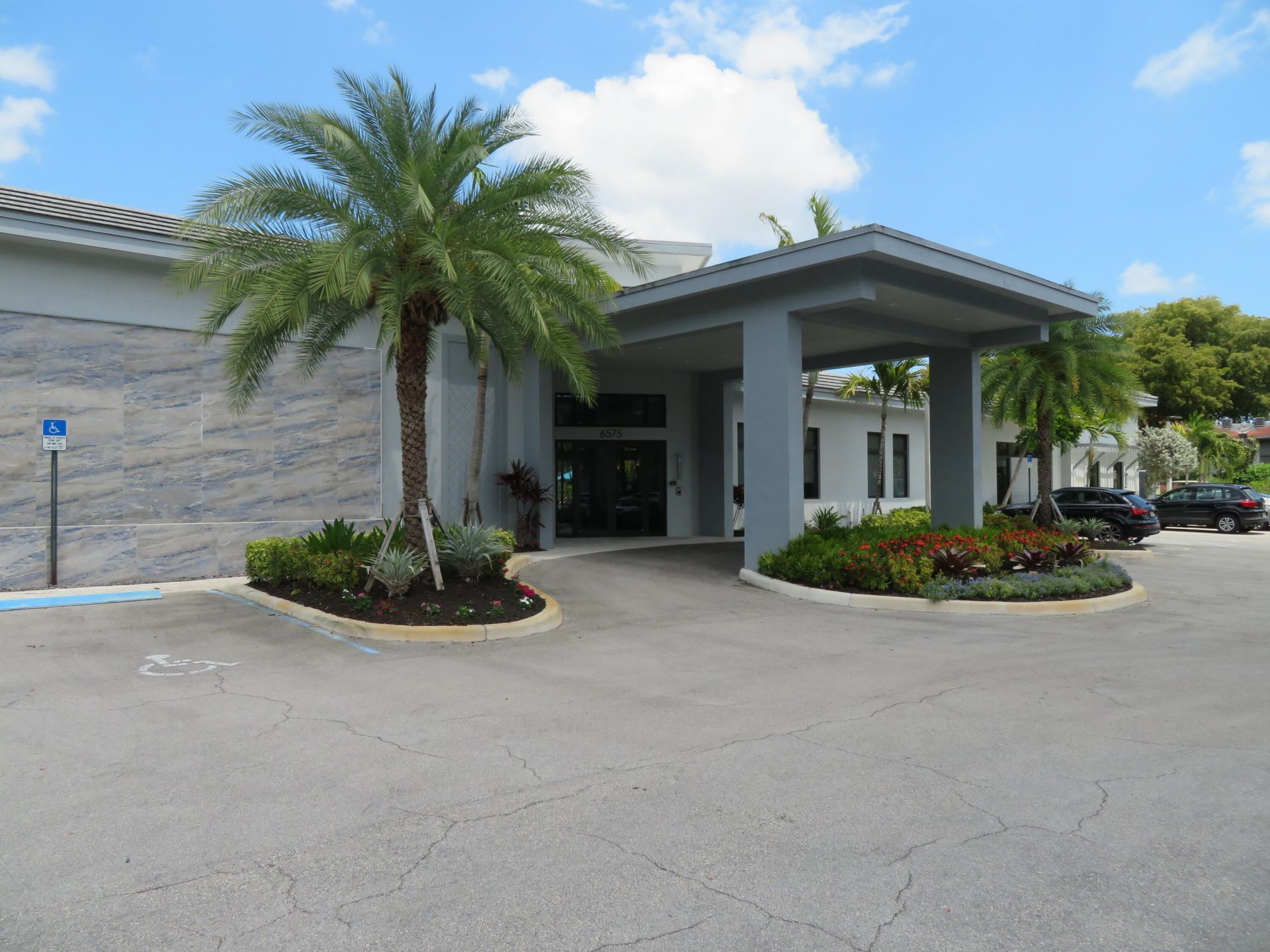 14723 Cumberland Drive, Unit 1060, Delray Beach, FL 33446 Photo