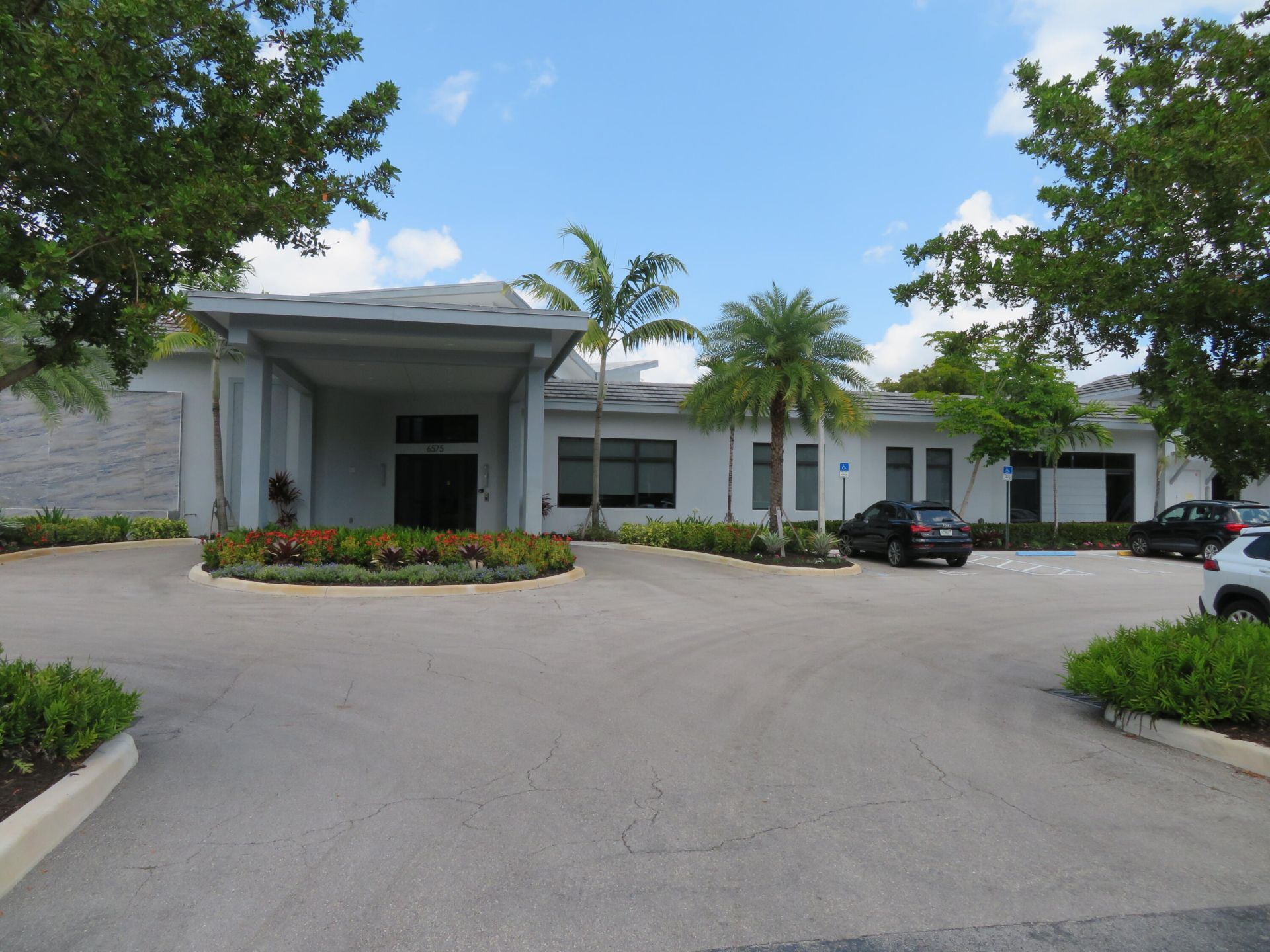 14723 Cumberland Drive, Unit 1060, Delray Beach, FL 33446 Photo