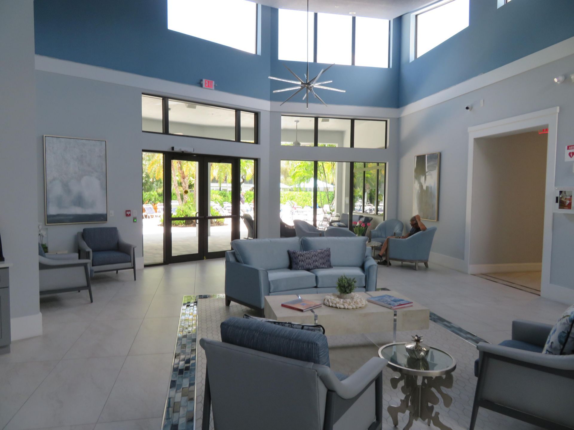 14723 Cumberland Drive, Unit 1060, Delray Beach, FL 33446 Photo