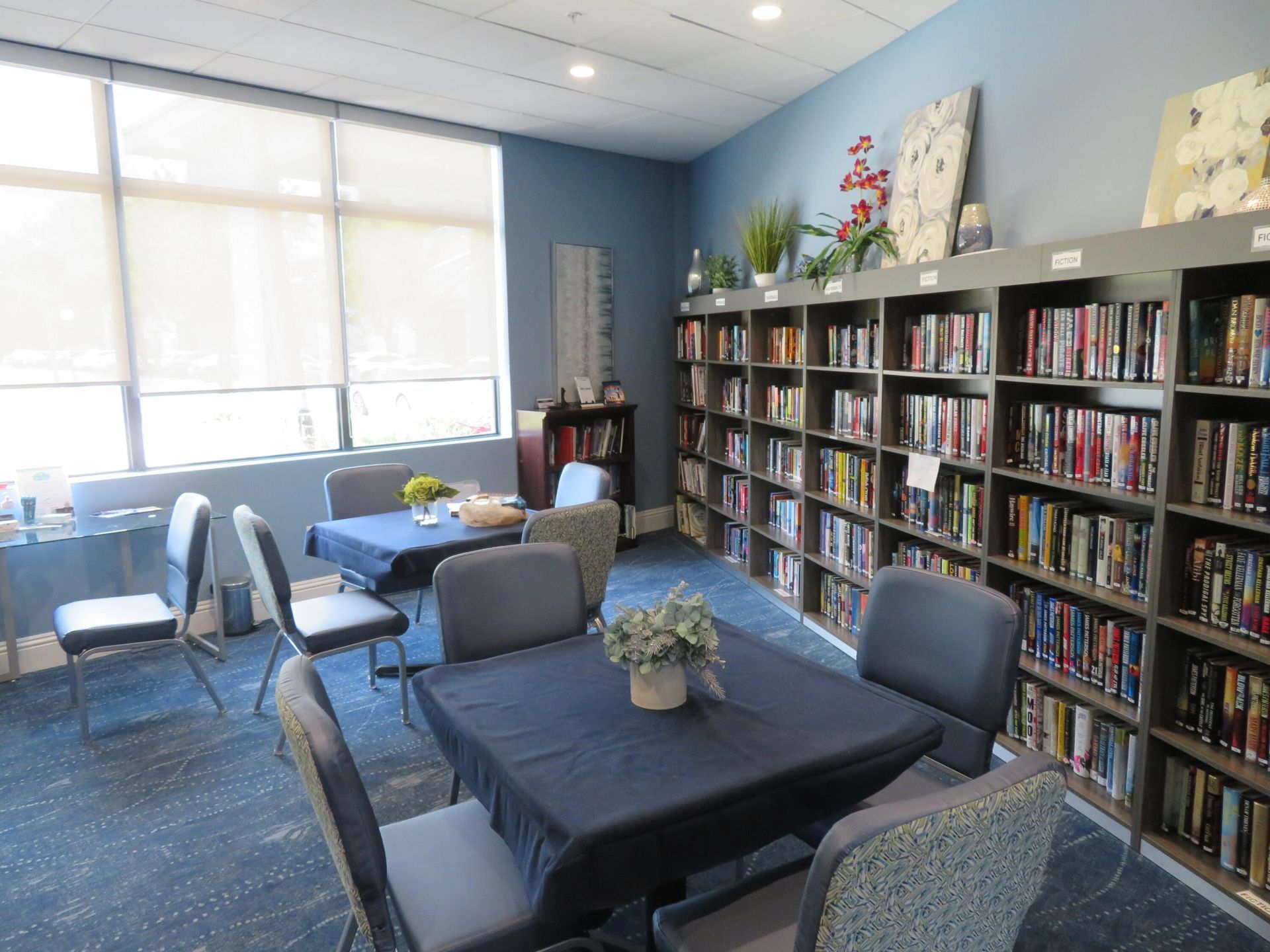 14723 Cumberland Drive, Unit 1060, Delray Beach, FL 33446 Photo